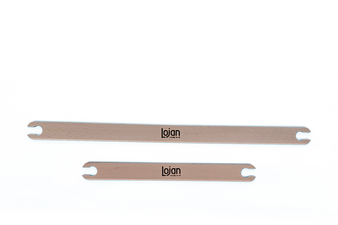 Lojan Stick Shuttle