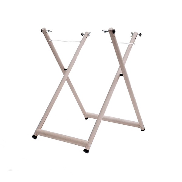 Lojan Flex Floorstand