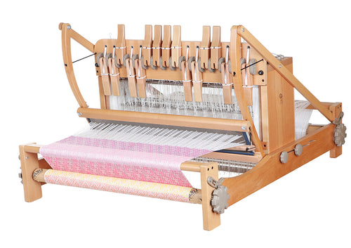 Ashford 16 Shaft Table Loom 24