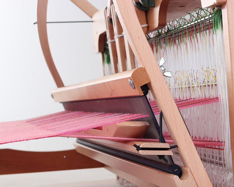 Load image into Gallery viewer, Ashford Table Loom Shuttle Race
