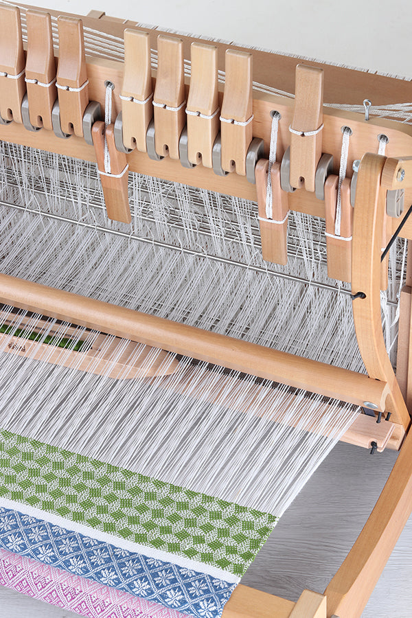 Load image into Gallery viewer, Ashford Table Loom Shuttle Race
