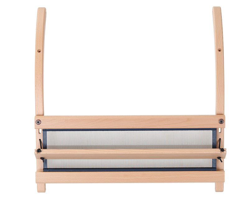 Load image into Gallery viewer, Ashford Table Loom Shuttle Race
