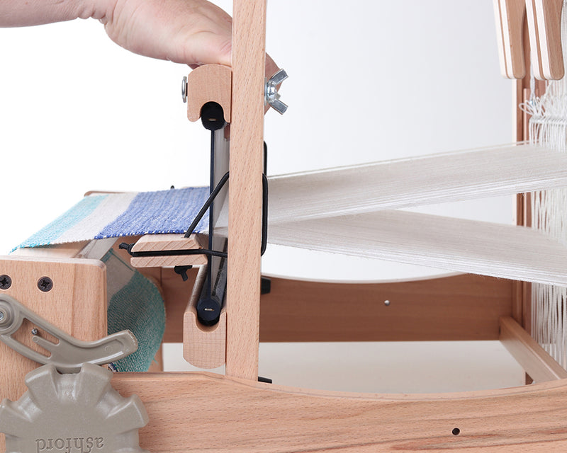 Load image into Gallery viewer, Ashford Table Loom Shuttle Race
