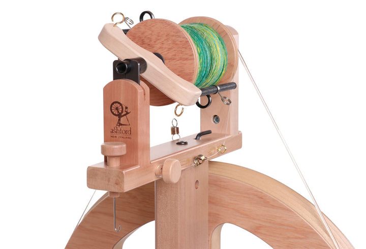 Buying Guide Spinning Wheels Weft Blown 